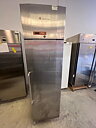 Haglund kyl Bris-600KA