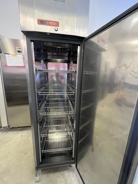 Haglund kyl Bris-600KA - 5