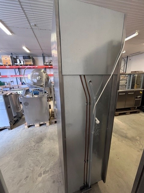 Haglund kyl Bris-600KA - 4
