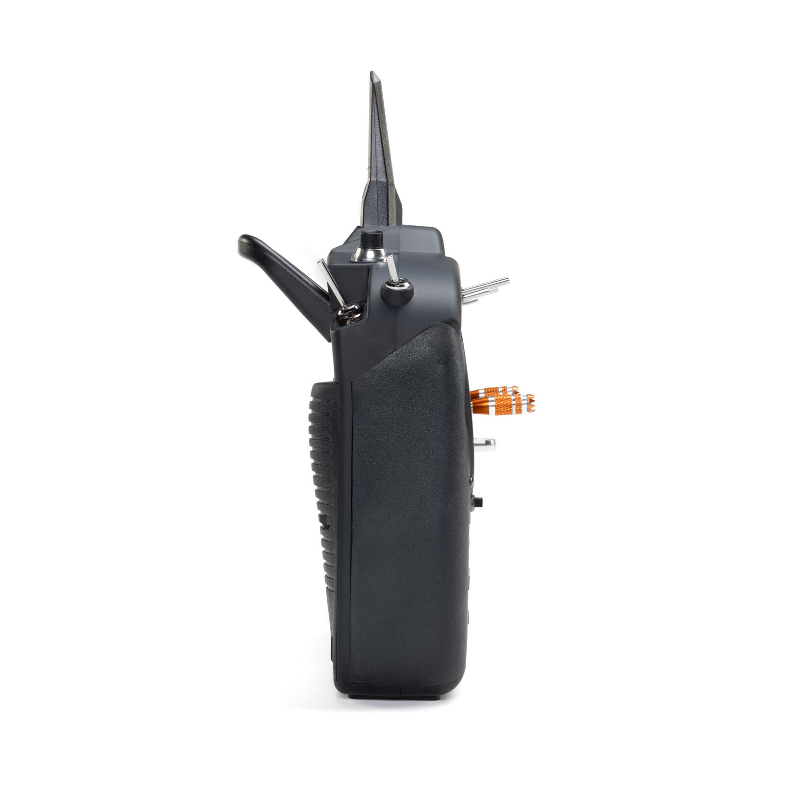 Spektrum SPMR8210EUA NX8+ 20-Channel DSMX Transmitter Only - 13