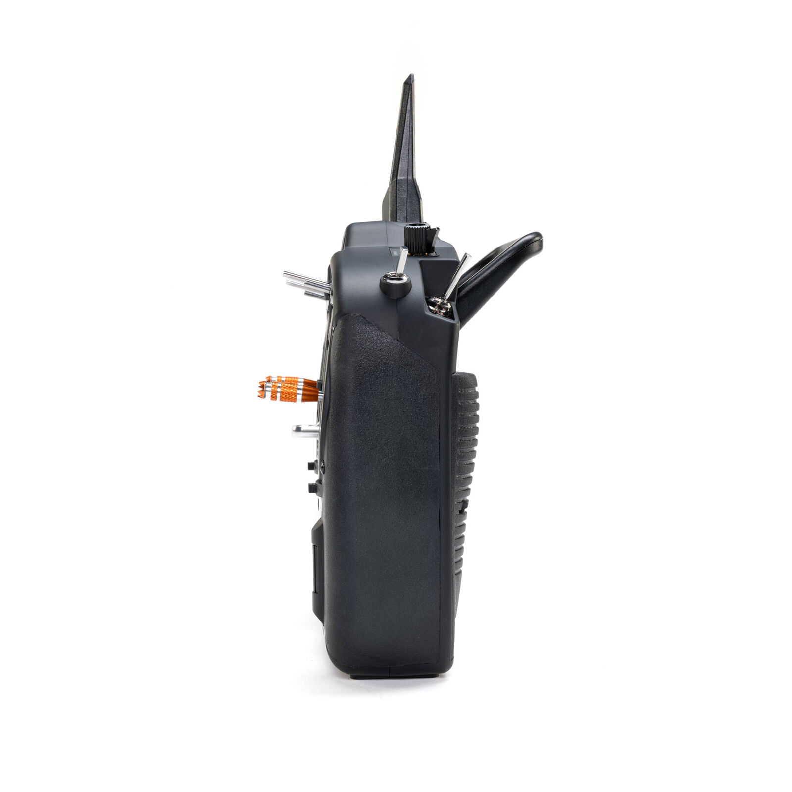 Spektrum SPMR8210EUA NX8+ 20-Channel DSMX Transmitter Only - 12
