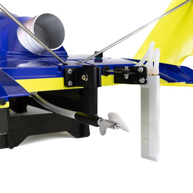 PROBOAT 34inch Pro Boat Miss Illinois U-34 - 27