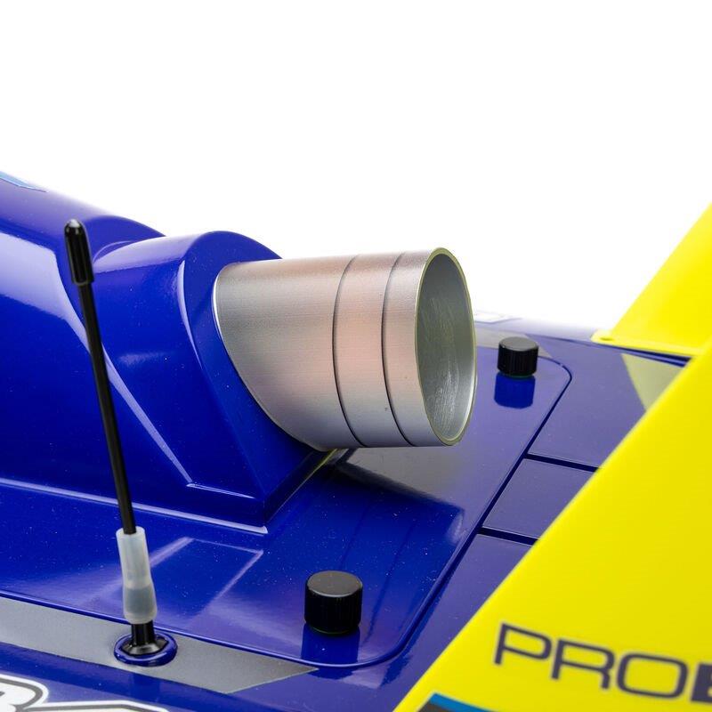 PROBOAT 34inch Pro Boat Miss Illinois U-34 - 15