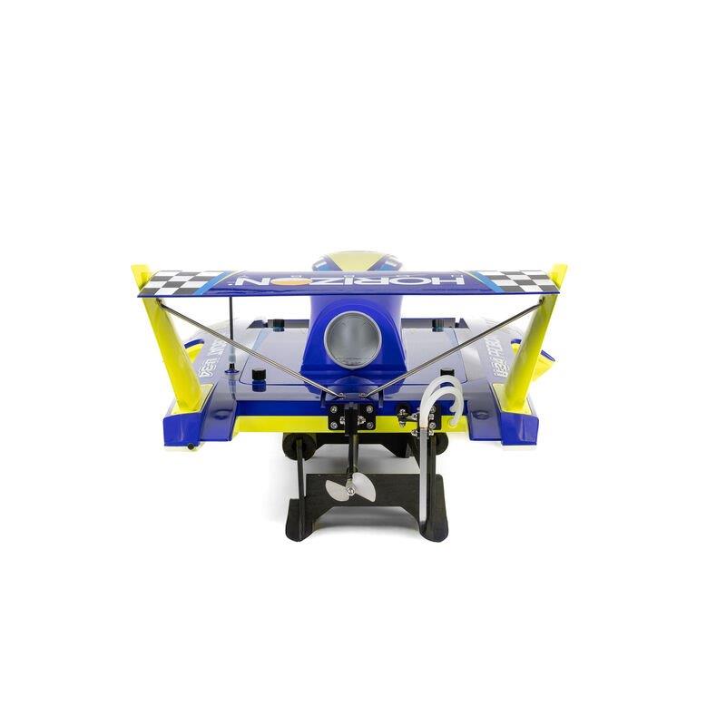 PROBOAT 34inch Pro Boat Miss Illinois U-34 - 13