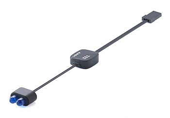 SkyRC LapWiz Transponder Förstärkt Signal T02