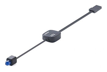 SkyRC LapWiz Transponder Standard T01