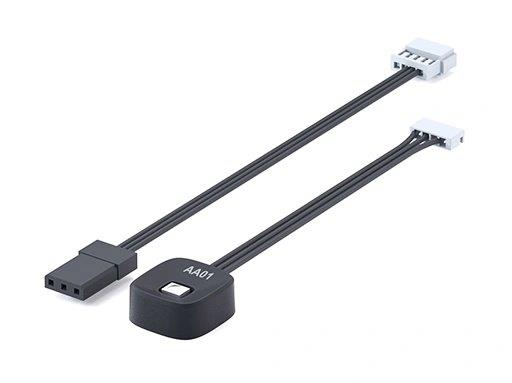 SkyRC LapWiz Transponder Mini-Z T03