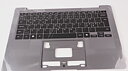 Samsung Fronttopp SE GALAXY BOOK5 PRO 14" grå