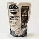 Brew Studio Upbeat Czech Pilsner – zestaw do warzenia piwa 23 l