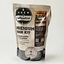 Brew Studio Monkey Mountain APA – zestaw do piwa 21 l