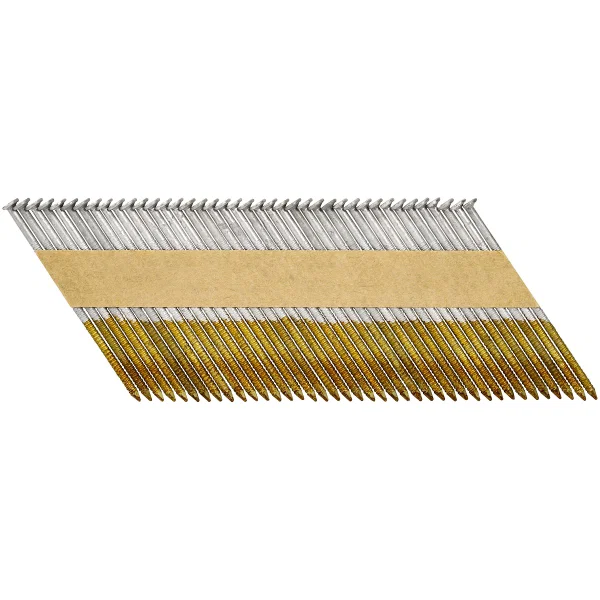 MASKINSPIK 2,9X75 34GR 2000ST VFZ KAM
