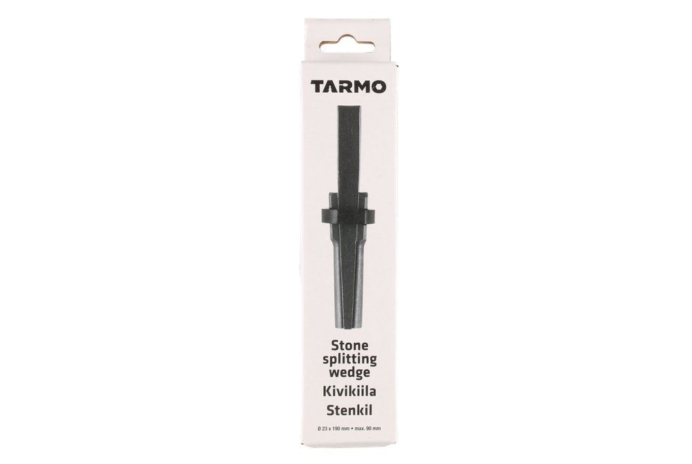  STENKIL 23 x 190 MM - 2