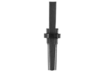  STENKIL 23 x 190 MM