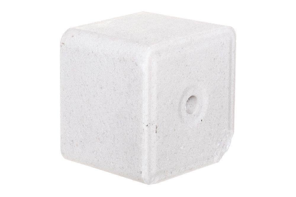SALTSTEN 10KG