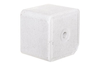 SALTSTEN 10KG