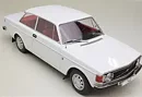 Volvo 142    1973   1:18 MCG