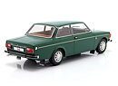 Volvo 142    1973   1:18 MCG