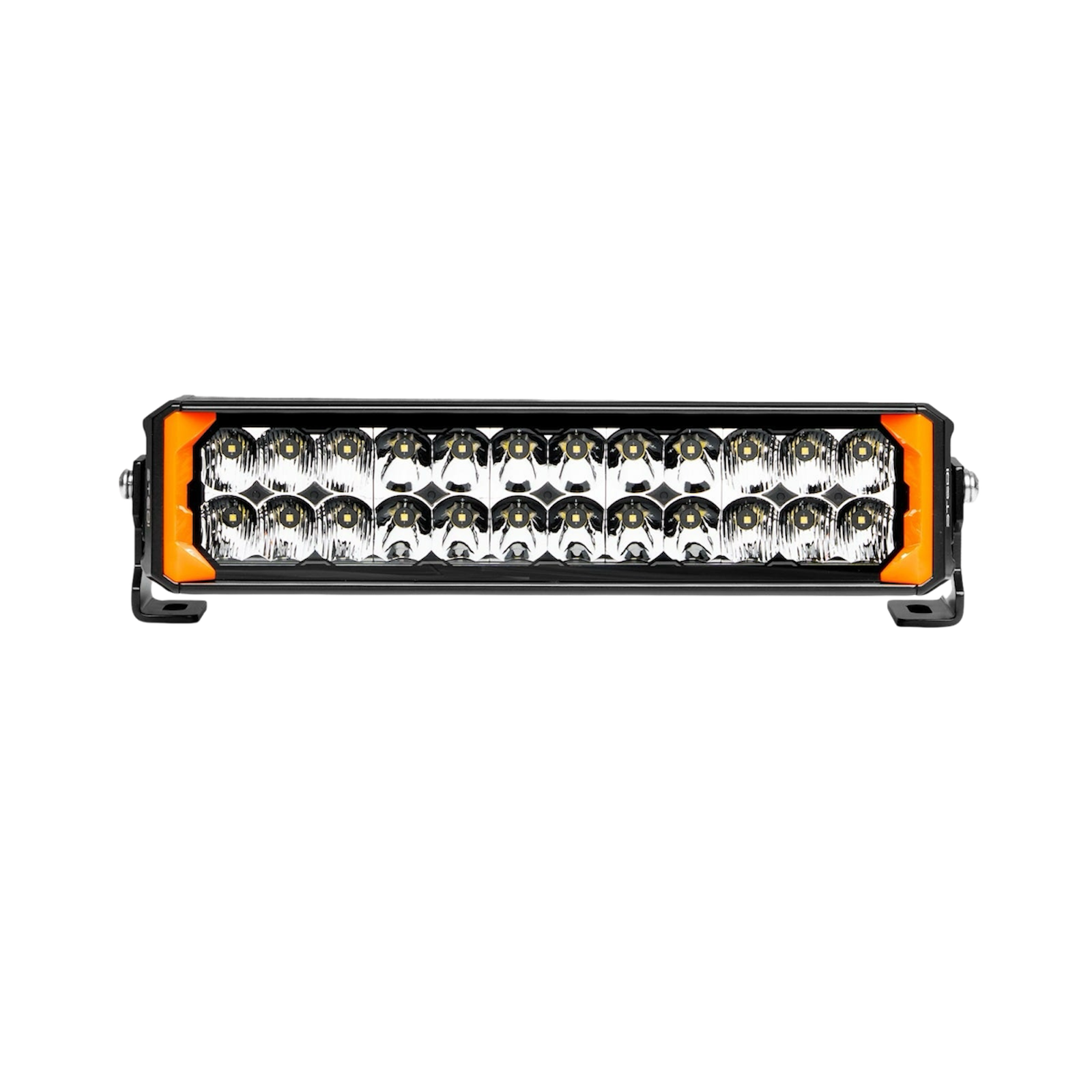STEDI Sport Plus Double Row 14 inch 24 LED Light Bar