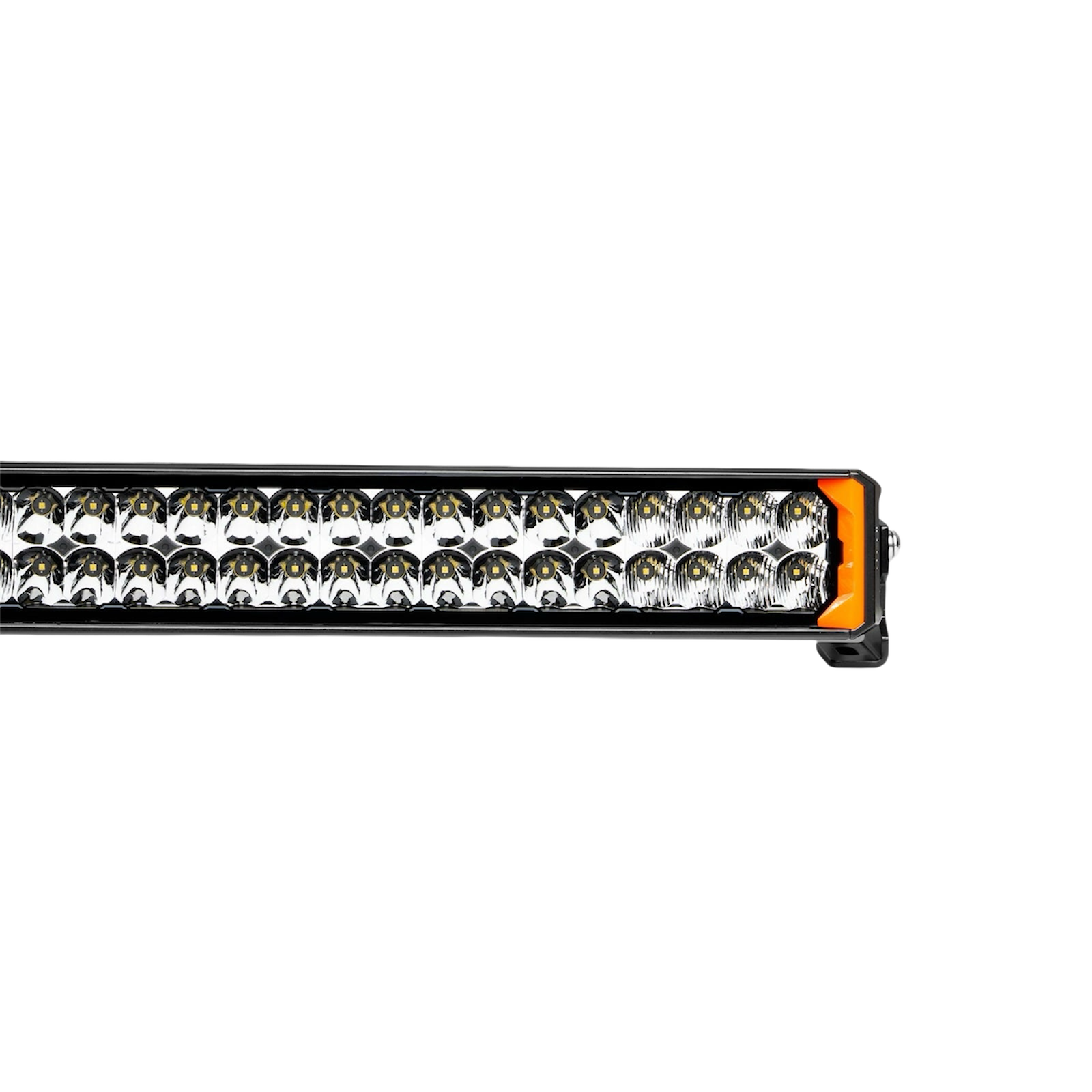 STEDI Sport Plus Double Row 22 inch 40 LED Light Bar