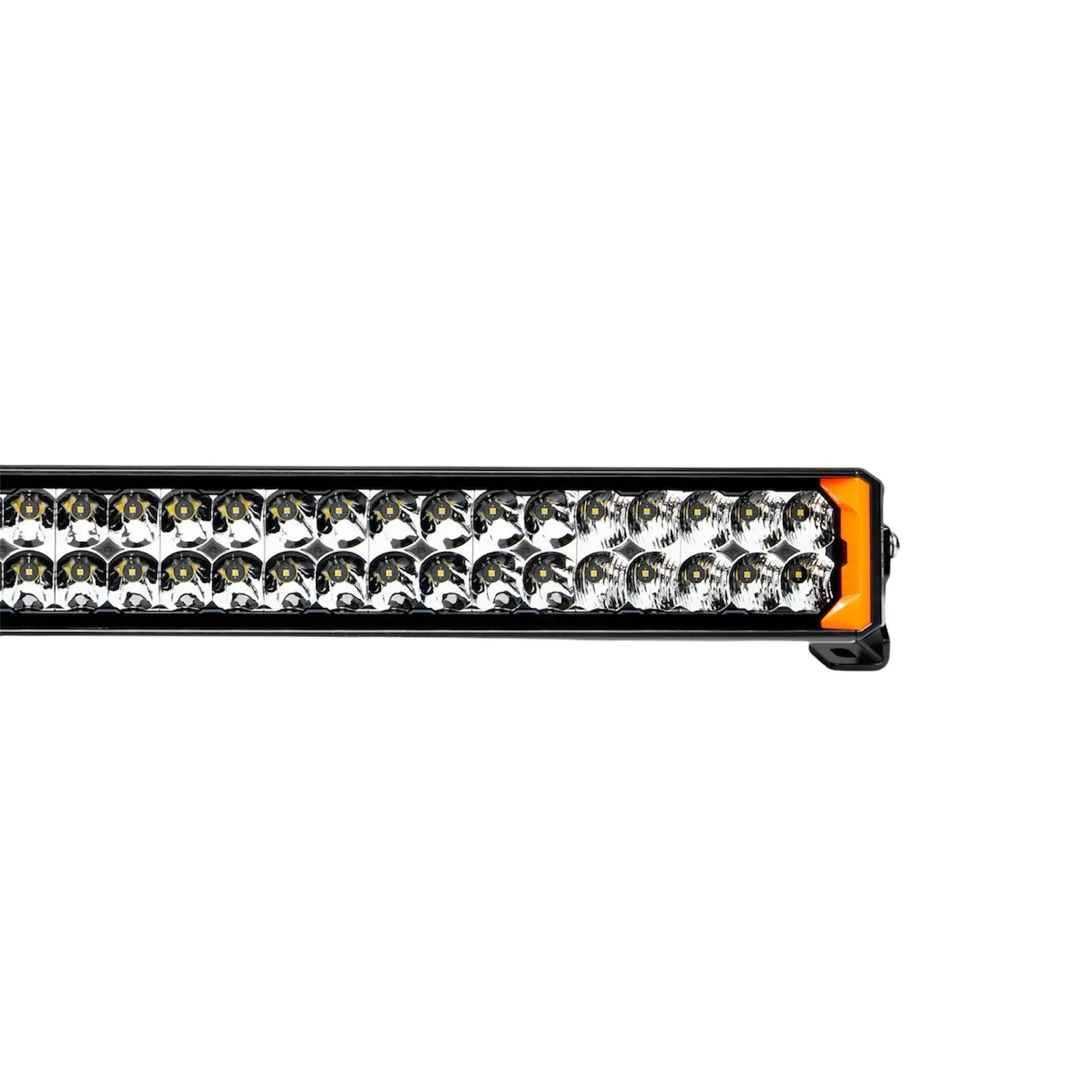 STEDI Sport Plus Double Row 28 inch 52 LED Light Bar