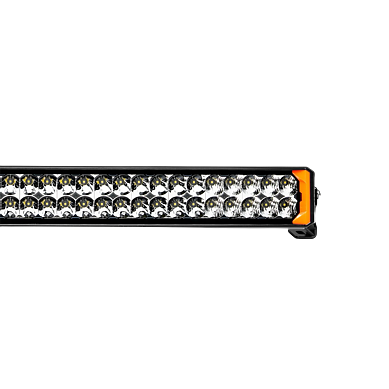 STEDI Sport Plus Double Row 28 inch 52 LED Light Bar