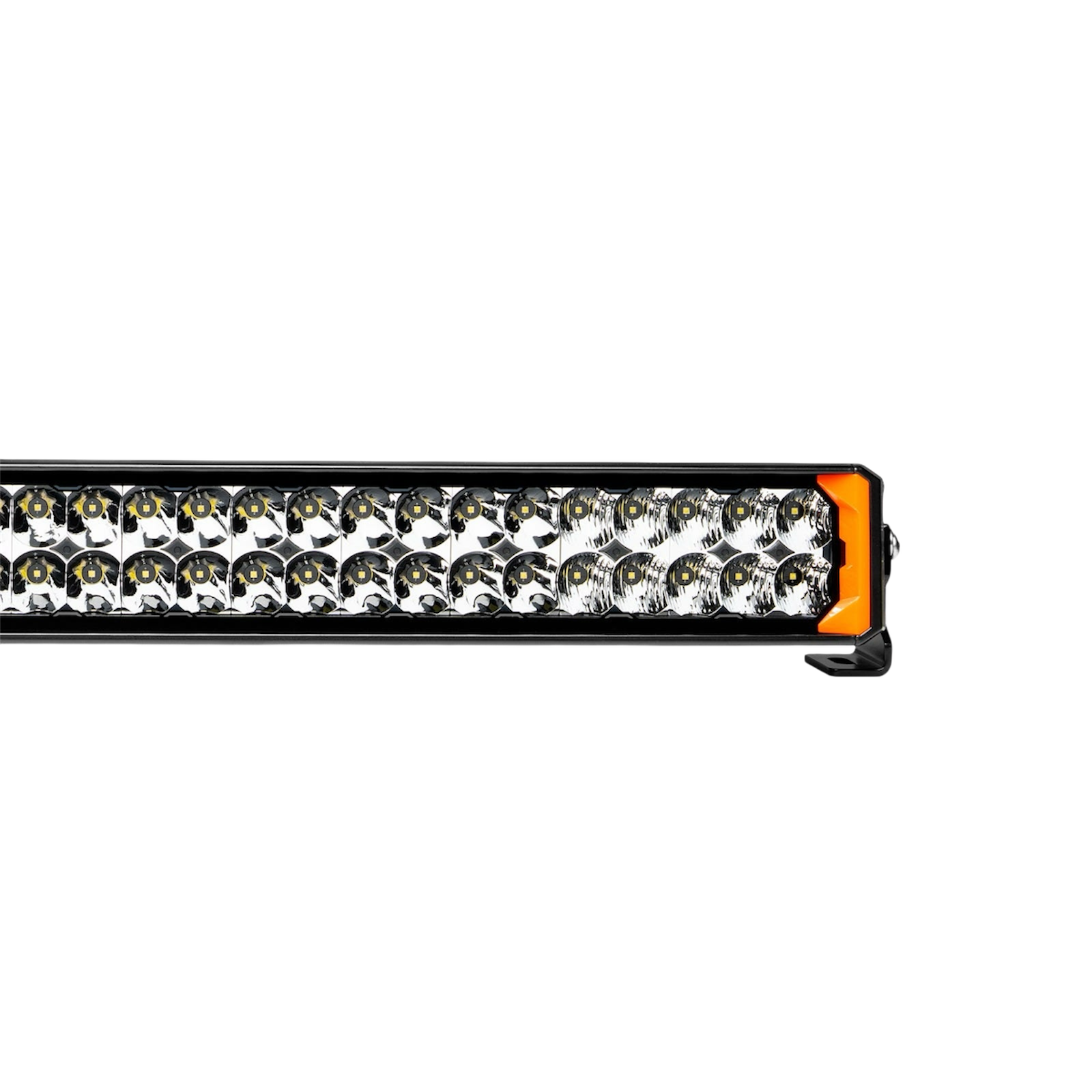 STEDI Sport Plus Double Row 32 inch 60 LED Light Bar