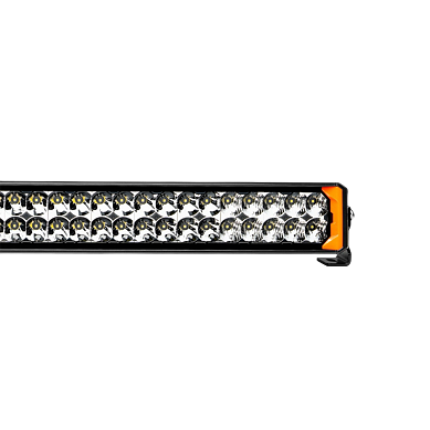 STEDI Sport Plus Double Row 32 inch 60 LED Light Bar