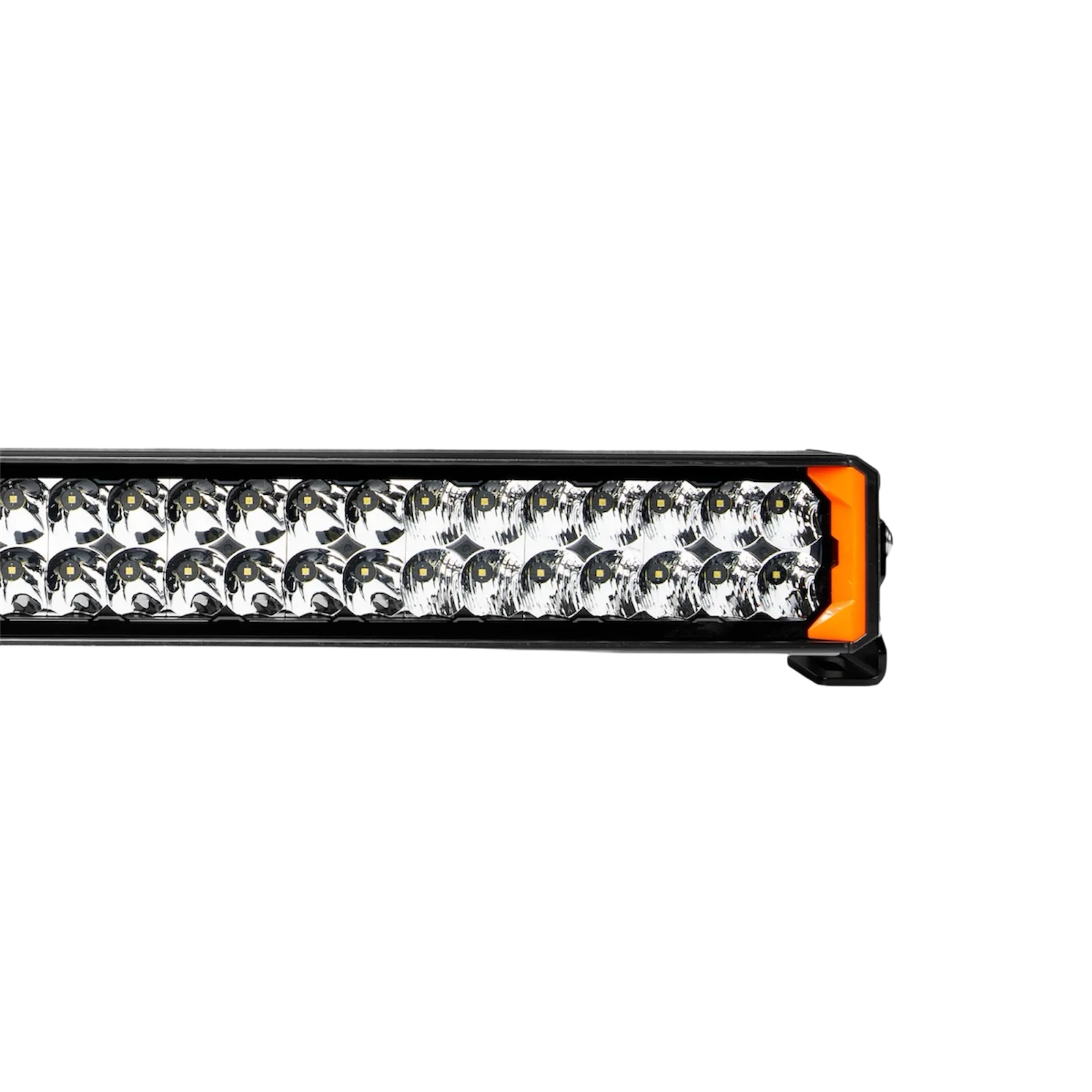 STEDI Sport Plus Double Row 42 inch 80 LED Light Bar