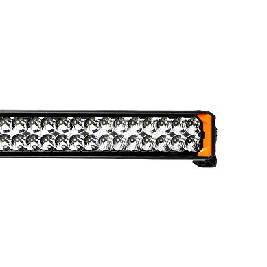 STEDI Sport Plus Double Row 42 inch 80 LED Light Bar