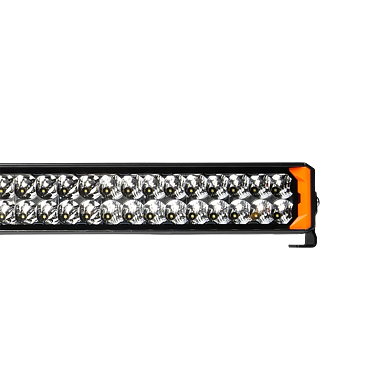 STEDI Sport Plus Double Row 50 inch 96 LED Light Bar