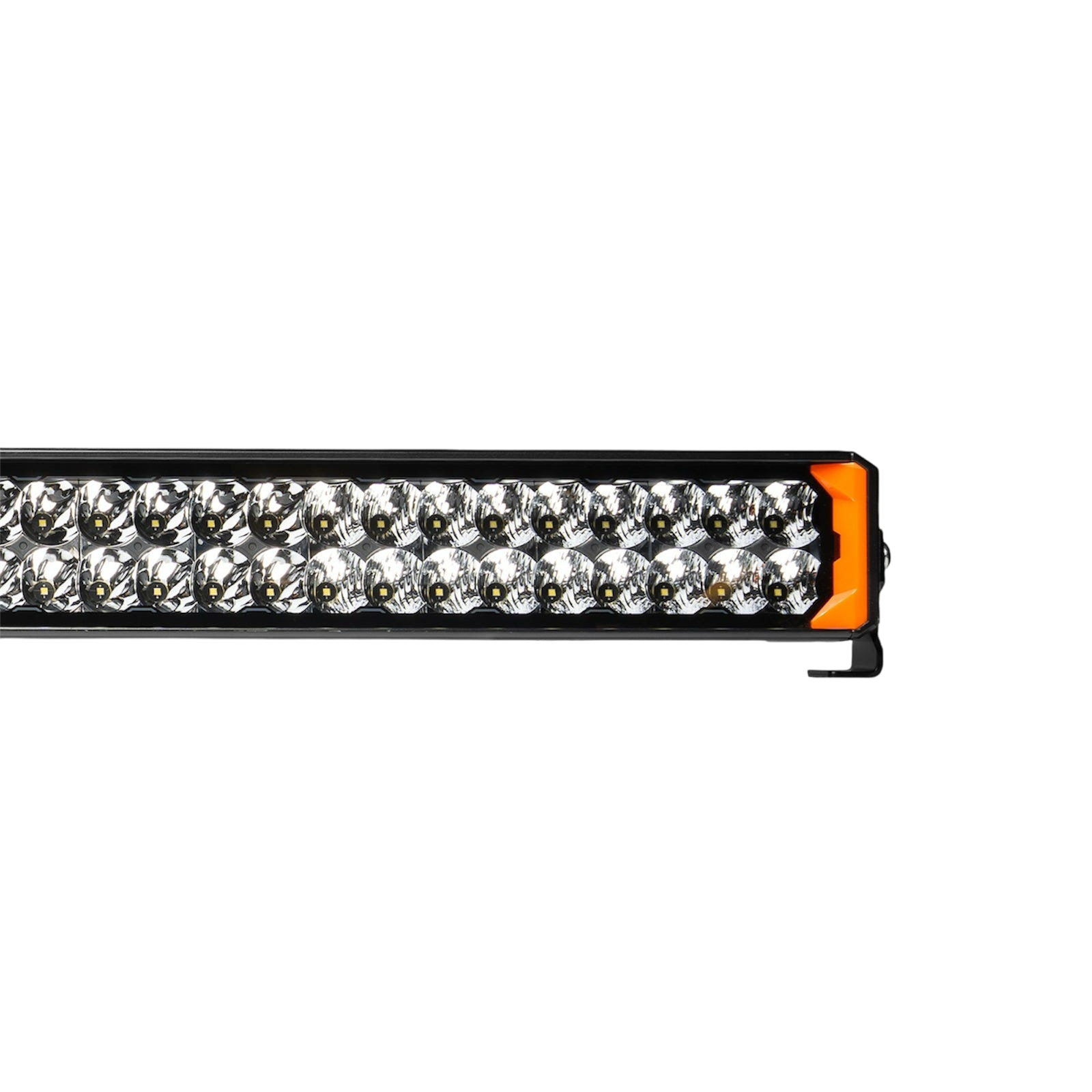 STEDI Sport Plus Double Row 52 inch 100 LED Light Bar