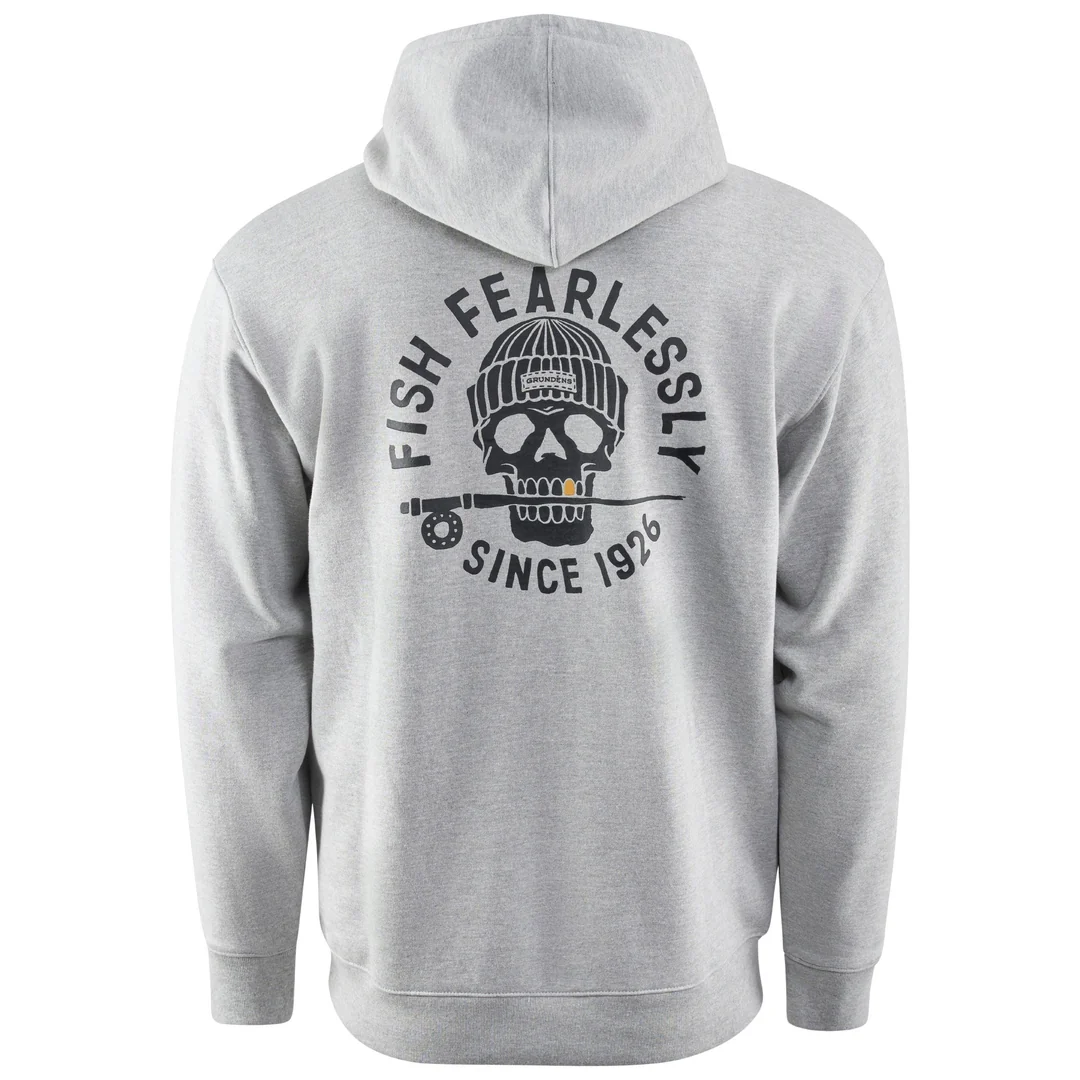 Grundens Men's DeadStick Hoodie - 2