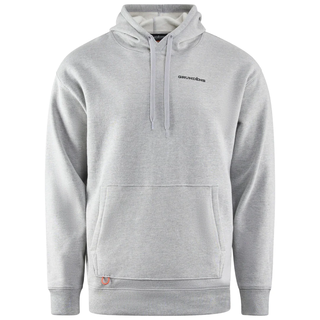 Grundens Men's DeadStick Hoodie