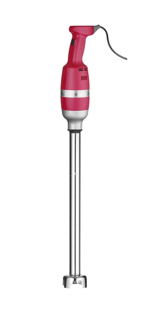 Stavmixer Profi Line 500 - 2