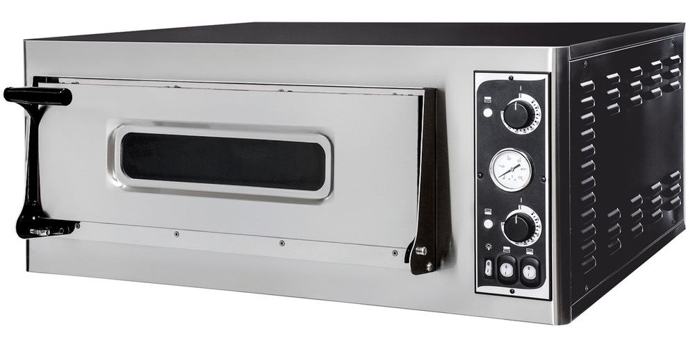 Pizzaugn BASIC 4
