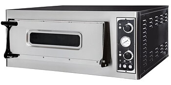 Pizzaugn BASIC 4