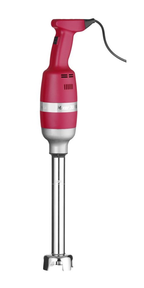 Stavmixer Profi Line 300 - med justerbar hastighet - 4