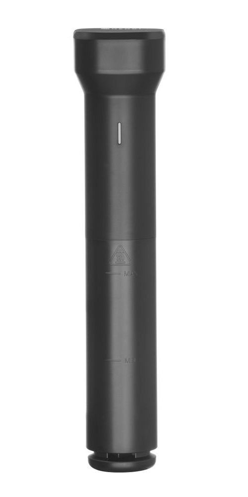 Sous vide 30L