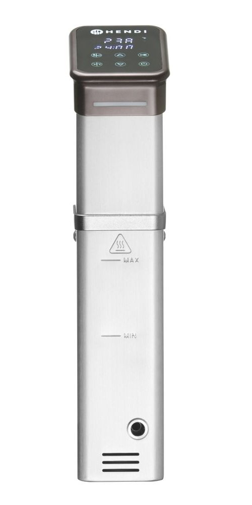 Sous vide 50L
