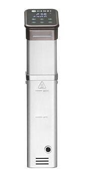 Sous vide 50L