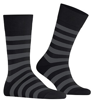 FALKE Sensitive Comfort Men's Socks