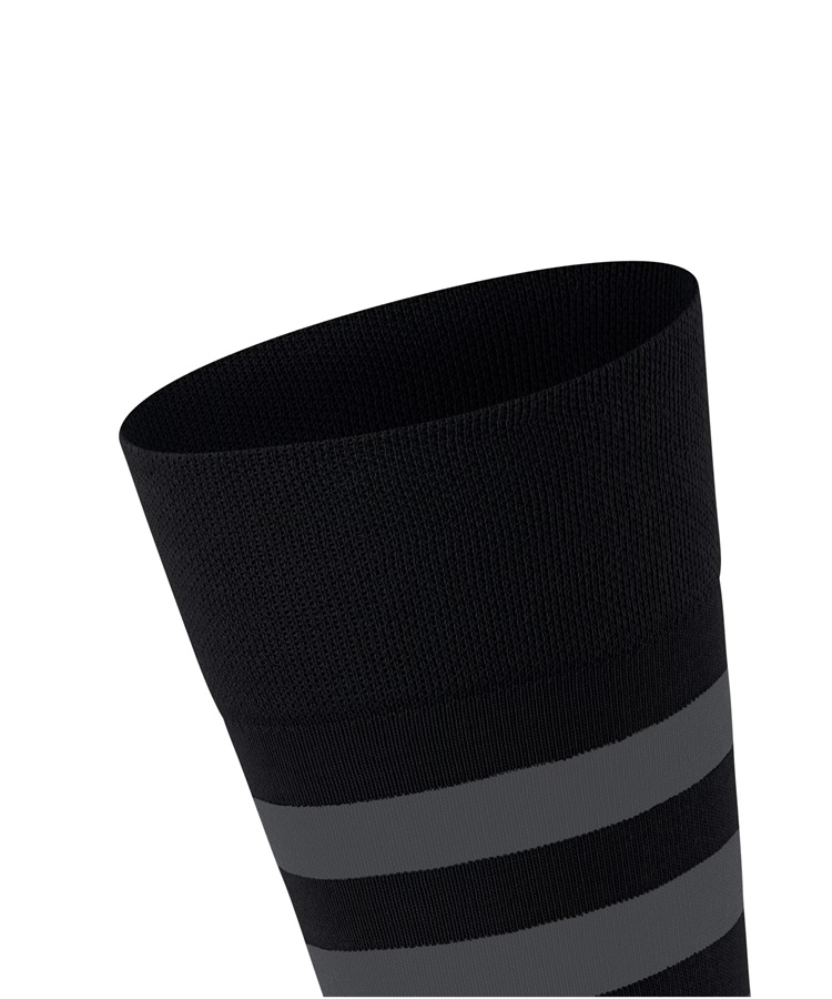 FALKE Sensitive Comfort Men's Socks - 2