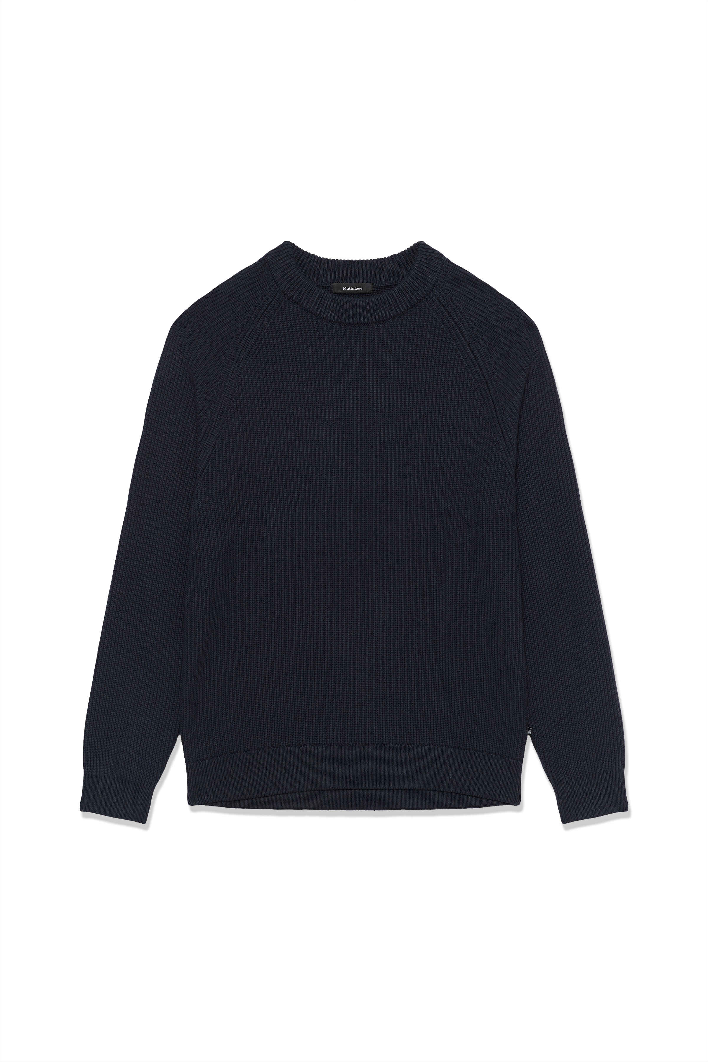 Matinique - Hellson - Dark Navy - 5
