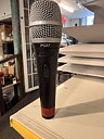 Shure PG57, beg 