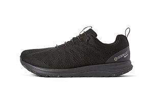 Icebug Mosi RB9X GTX - TrueBlack