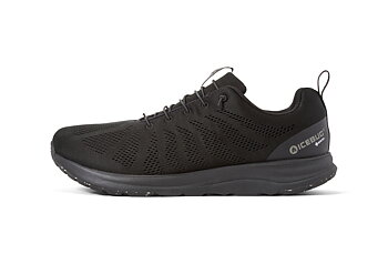 Icebug Mosi RB9X GTX - TrueBlack