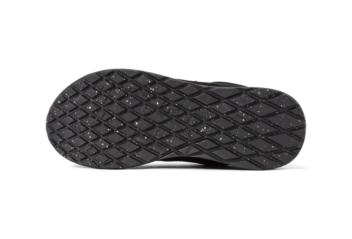 Icebug Mosi RB9X GTX - TrueBlack - 6