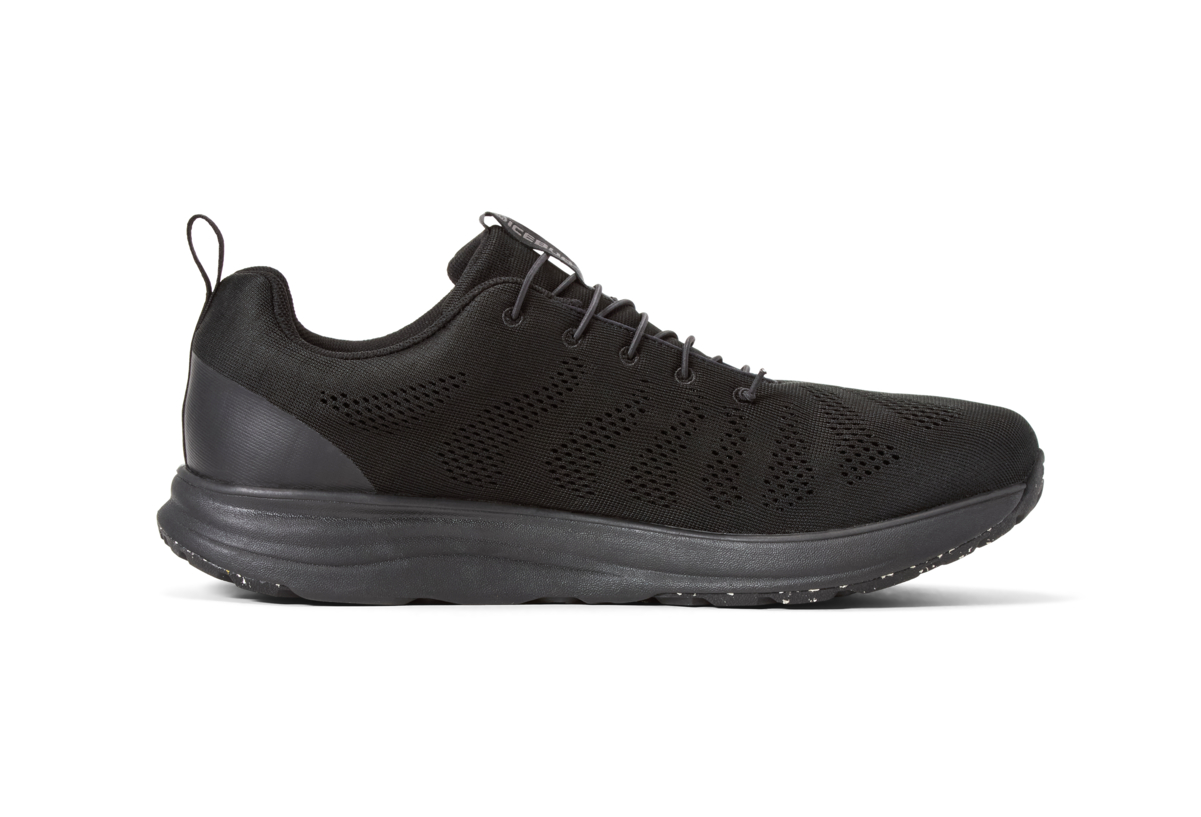 Icebug Mosi RB9X GTX - TrueBlack - 2