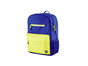 HP Ryggsäck 15,6" PE-skum 100 % återvunnen polyester Blå