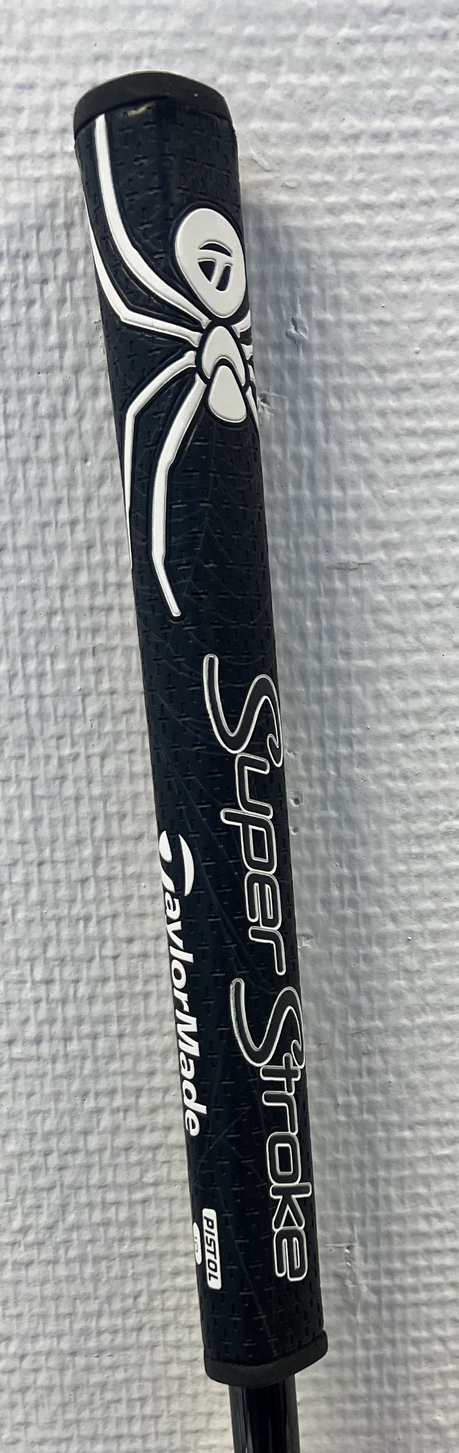 TaylorMade Spider Tour T3 - 4
